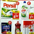 antevisão Lidl 30 novembro a 6 dezembro